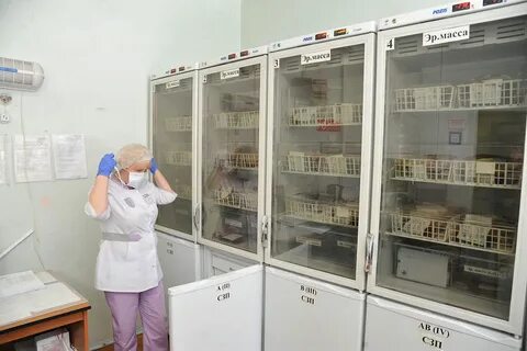 Лаборатории воронеж