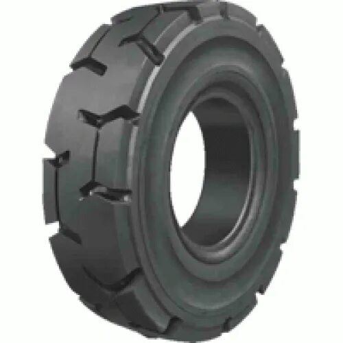 Инструмент для сто. Скобы кам-tools тип 53 10мм 1000шт/упак. Стандарт st. Startul st4502. Тип скобы т300.