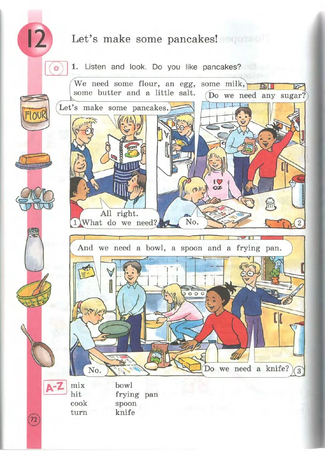 Let's make some noise. A crossword puzzle кроссворд write the words. Pancakes lesson plan. Задания с блинами. Леттеринг надписи.