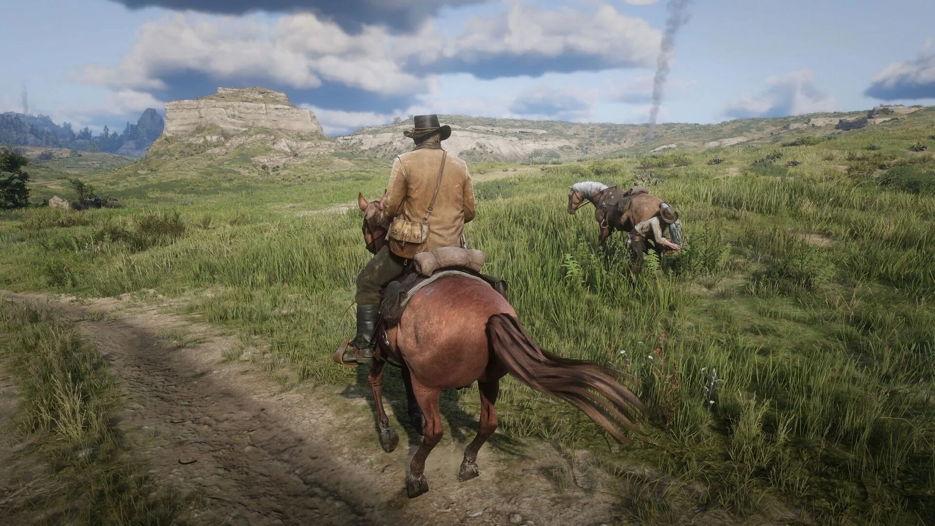Red dead redemption 2 rip. Red dead redemption 2. red dead redemption 2 (pc). red dead redemption 2 магазины. рдр 2 ованджила.