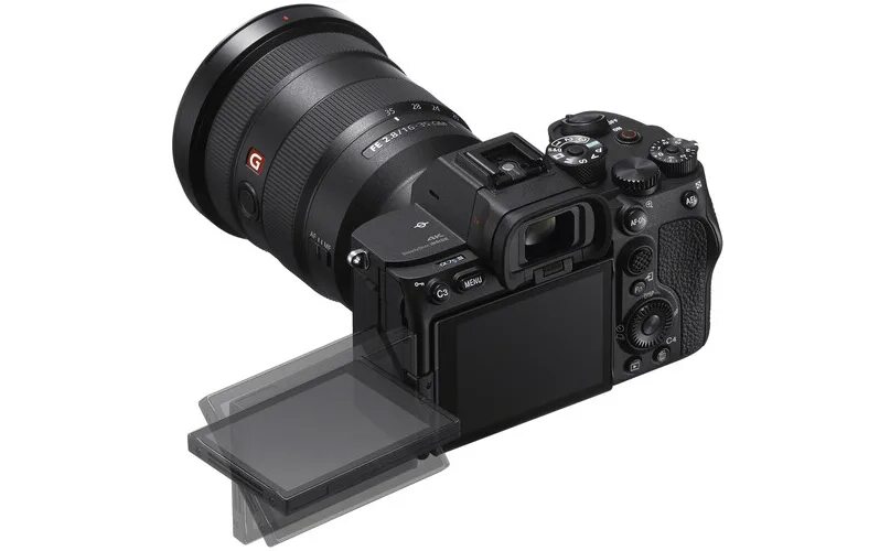 Sony alpha ilce 7c body. Sony Alpha Ilce-7s. Sony Alpha Ilce-7s Kit. Sony Alpha a7 III. Sony Alpha 7s3.