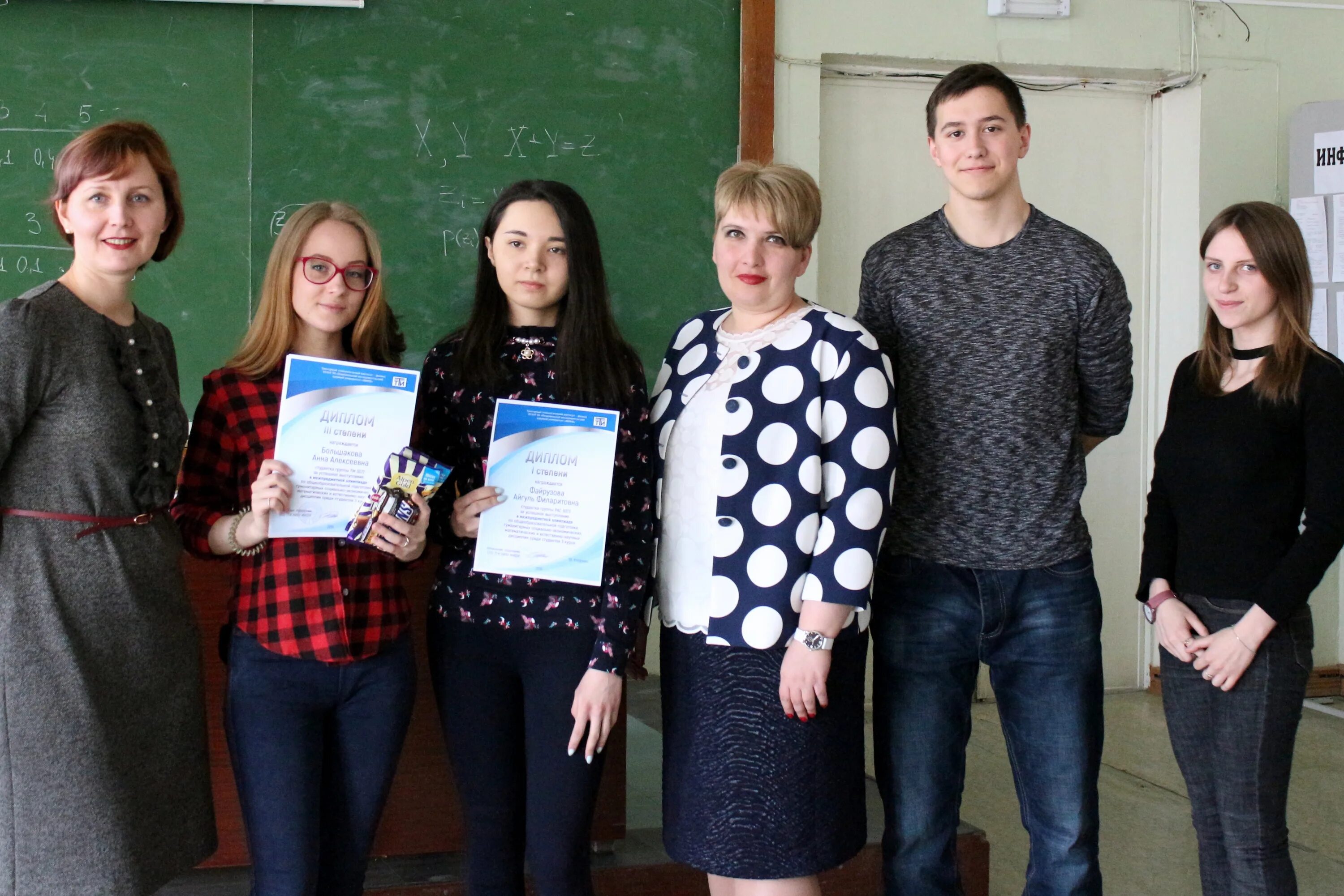 Титульник вити нияу мифи. Сессия нияу мифи. Сессия нияу мифи. Богданов мифи. Тти нияу мифи.