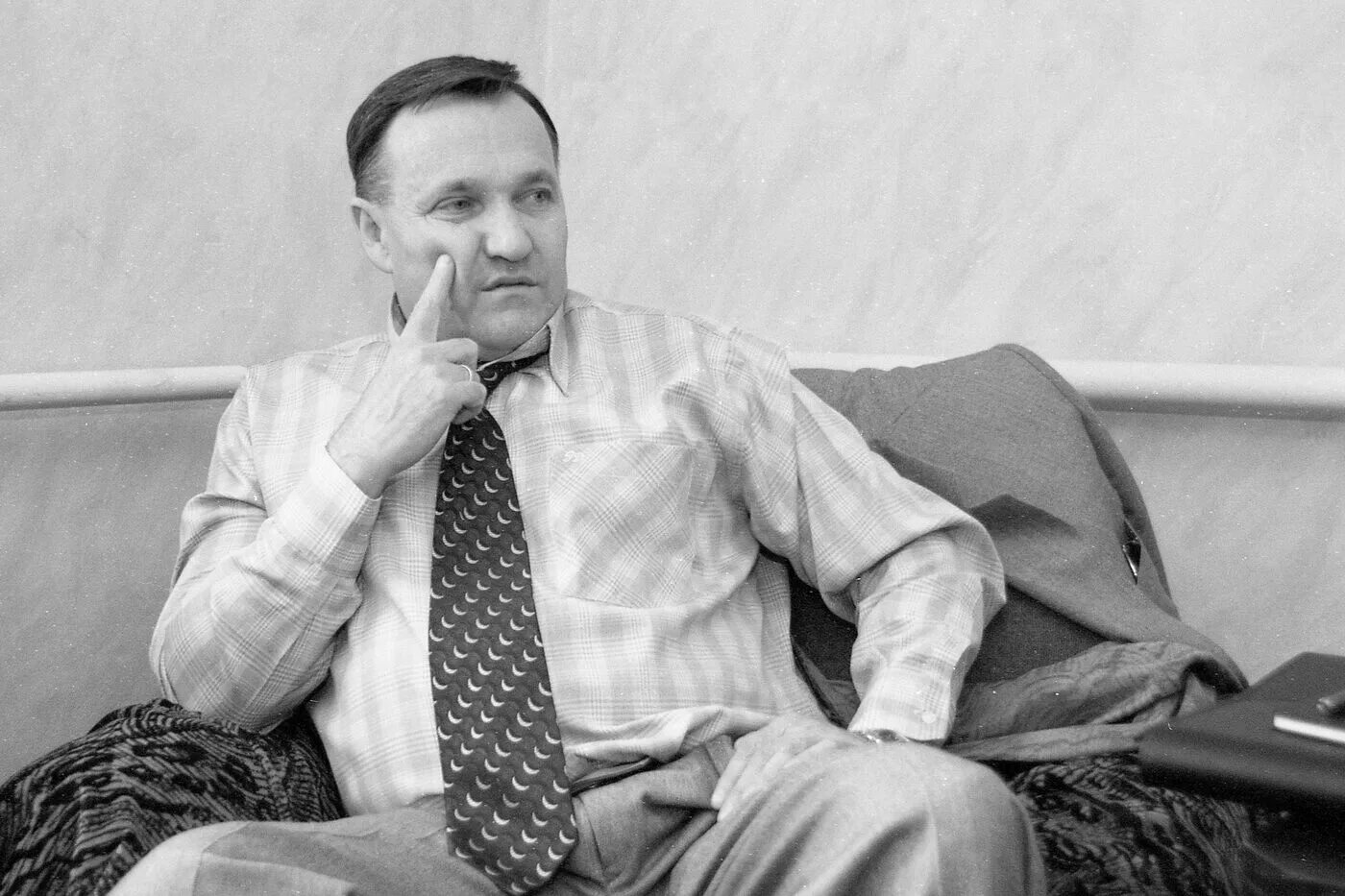 Криминальные авторитеты воронежа 90-х. Криминальный воронеж 90. Криминальный воронеж 90. Криминальный воронеж 90. Январь 2004.