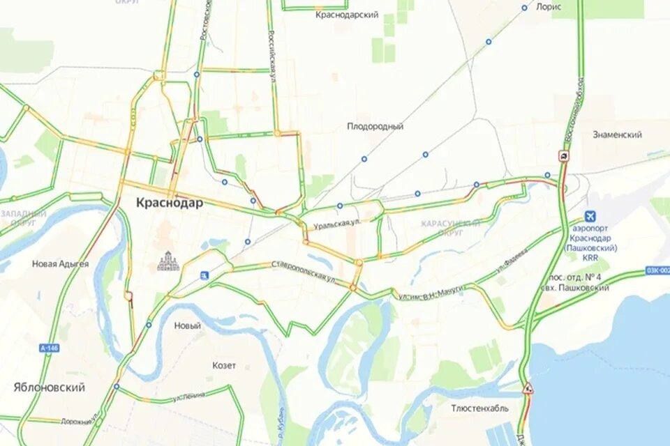 Доставка цветов краснодар на дом. Карта интернета краснодар. Цветы краснодар на карте. Смр краснодар на карте. Цветы краснодар на карте.