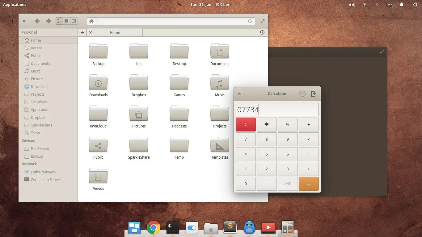 Ubuntu old. Elementary os тема mac os. linux оформление. кнопки окна mac os. ubuntu или elementary os.