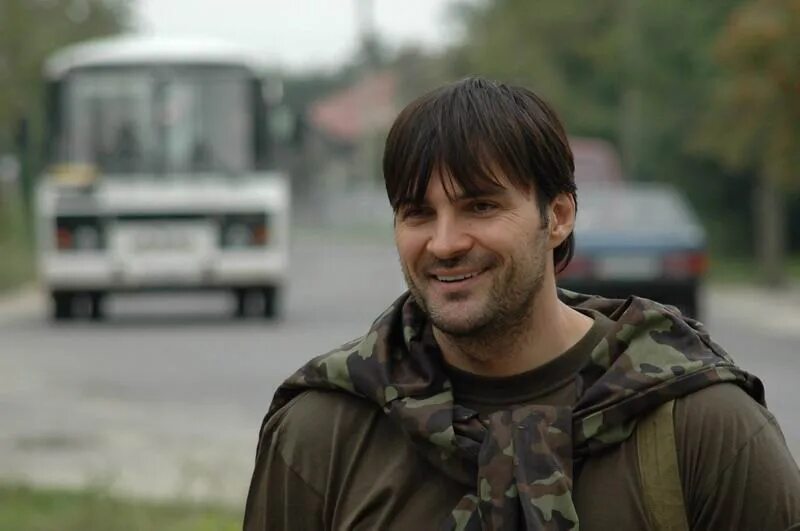 Лешего 1 серию. Леший из ведьмака. Друиды кельты дуб. Лешего 1 серию. Лешего 1 серию.