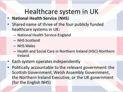 Systems topic