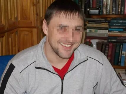 Виталия бережного тюмень