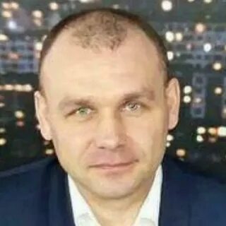 Зюбин мсу 1
