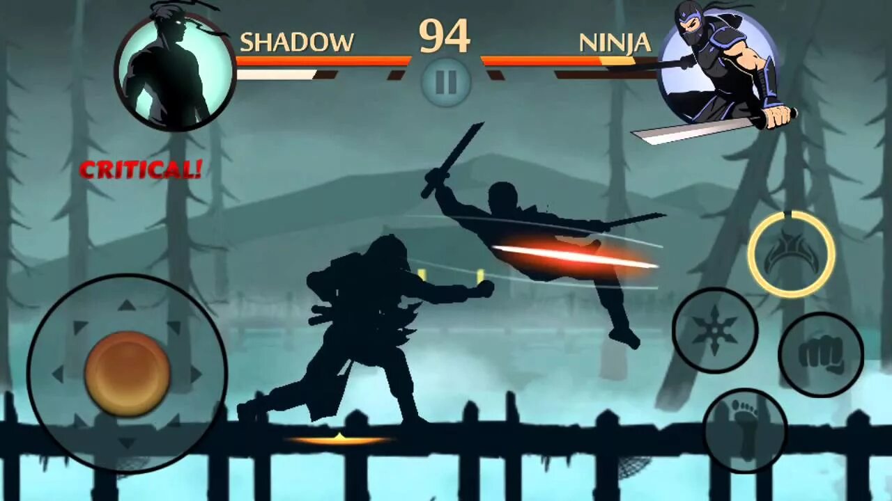 Читы на шедоу 2. Ниндзя из Шедоу файт 2. Shadow Fight 2 Вики. Shadow Fight 2 Ninja girl. Шедоу файт 2 девушки ниндзя.