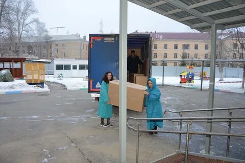 Нейрон ижевск телефон