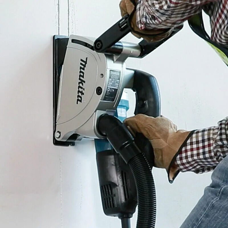 Штроборезы 1400 купить. Makita sg1251j. Штроборез Макита 1251. Штроборез Макита 125. Makita sg1251 комплектация.