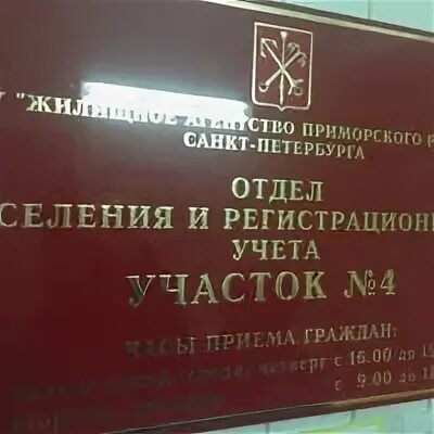 Паспортный стол савушкина