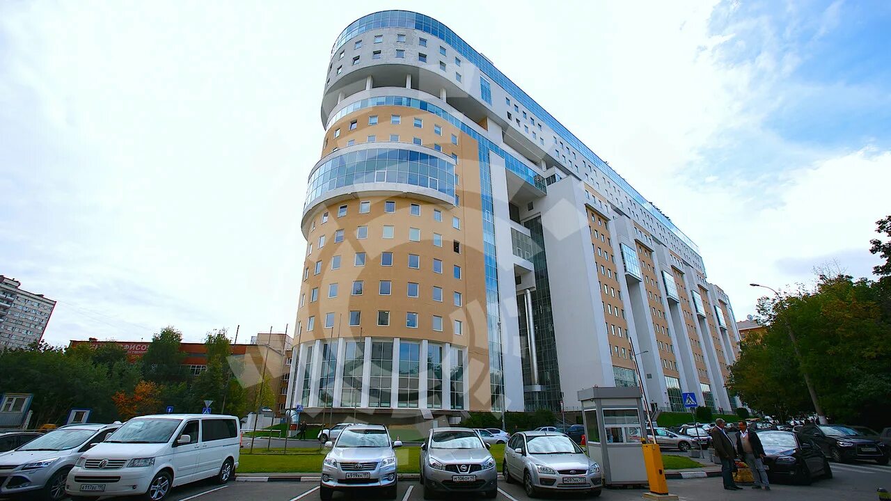 Научный пр 17 москва. Г домодедово кутузовский проезд 17. Лубянский проезд 17. Проезд дом 17. Г.