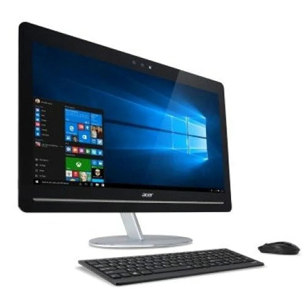 Черные моноблоки acer. Моноблок Асер 23.8. Моноблок Acer Intel Core i5. Acer Aspire u моноблок. Моноблок Acer i7 8 ядер.