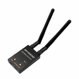 Skydroid s10 прошивка