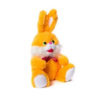 Мягкий мужик игрушка