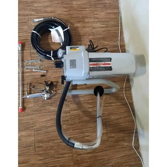 Zitrek rongpeng r450 018-7000. Окрасочный аппарат zitrek rongpeng r450. Окрасочный аппарат zitrek rongpeng r450. Zitrek rongpeng r450. , zitrek rongpeng 450.