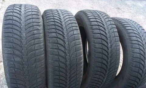 Goodyear 215 65 r16