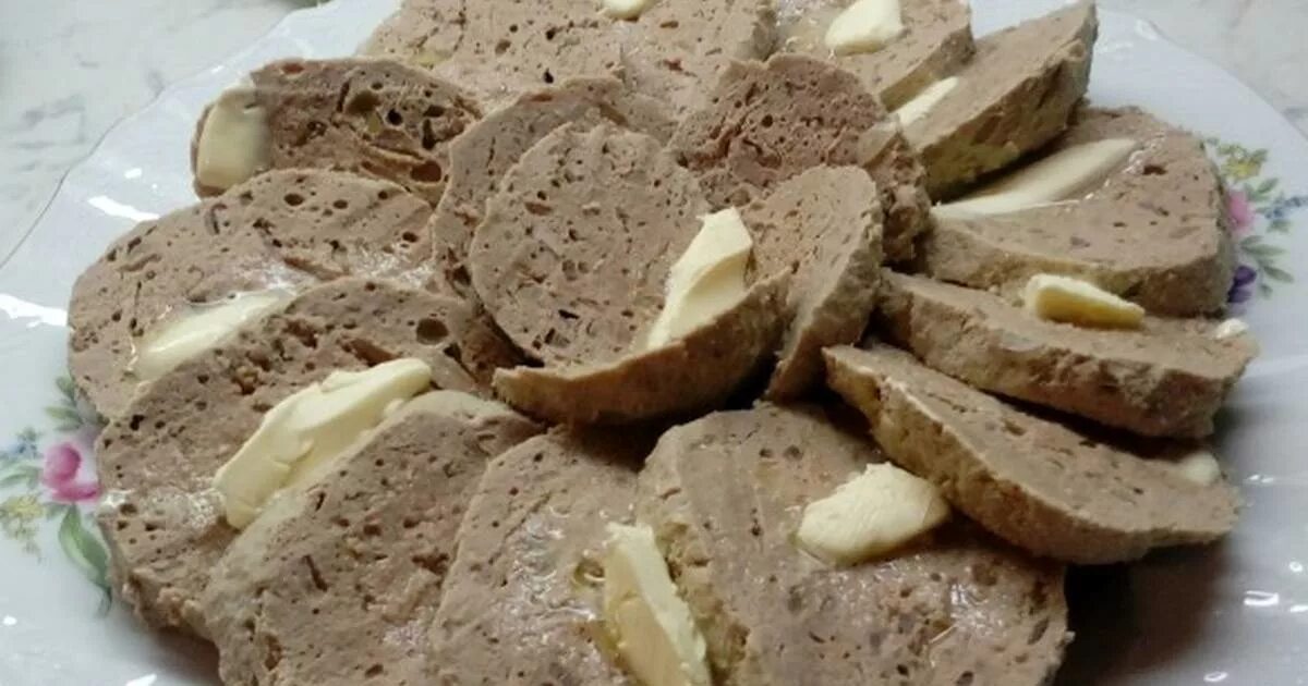 Кюфта по армянски рецепт пошагово. Гаврская кюфта. кюфта армянская. кюфта армянская гаварская. кюфта мясо.