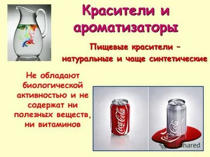 Естественно частый