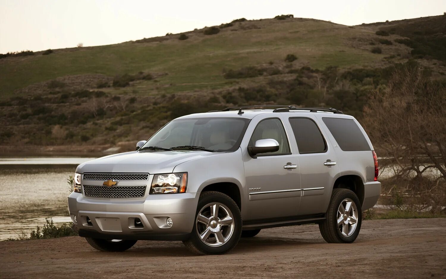 Шевроле тахо 2012. Chevrolet Tahoe 2012. Chevrolet gmt900 (Tahoe), 2012. Chevrolet Tahoe 5. Шевроле Тахо 3.