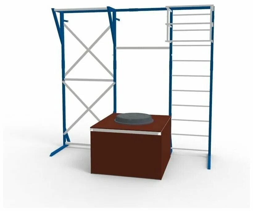 Стенд информационный настенный. Стенд высота. Стеновые панели октанорм. Информационный стенд размеры. Размер стендов для информации.