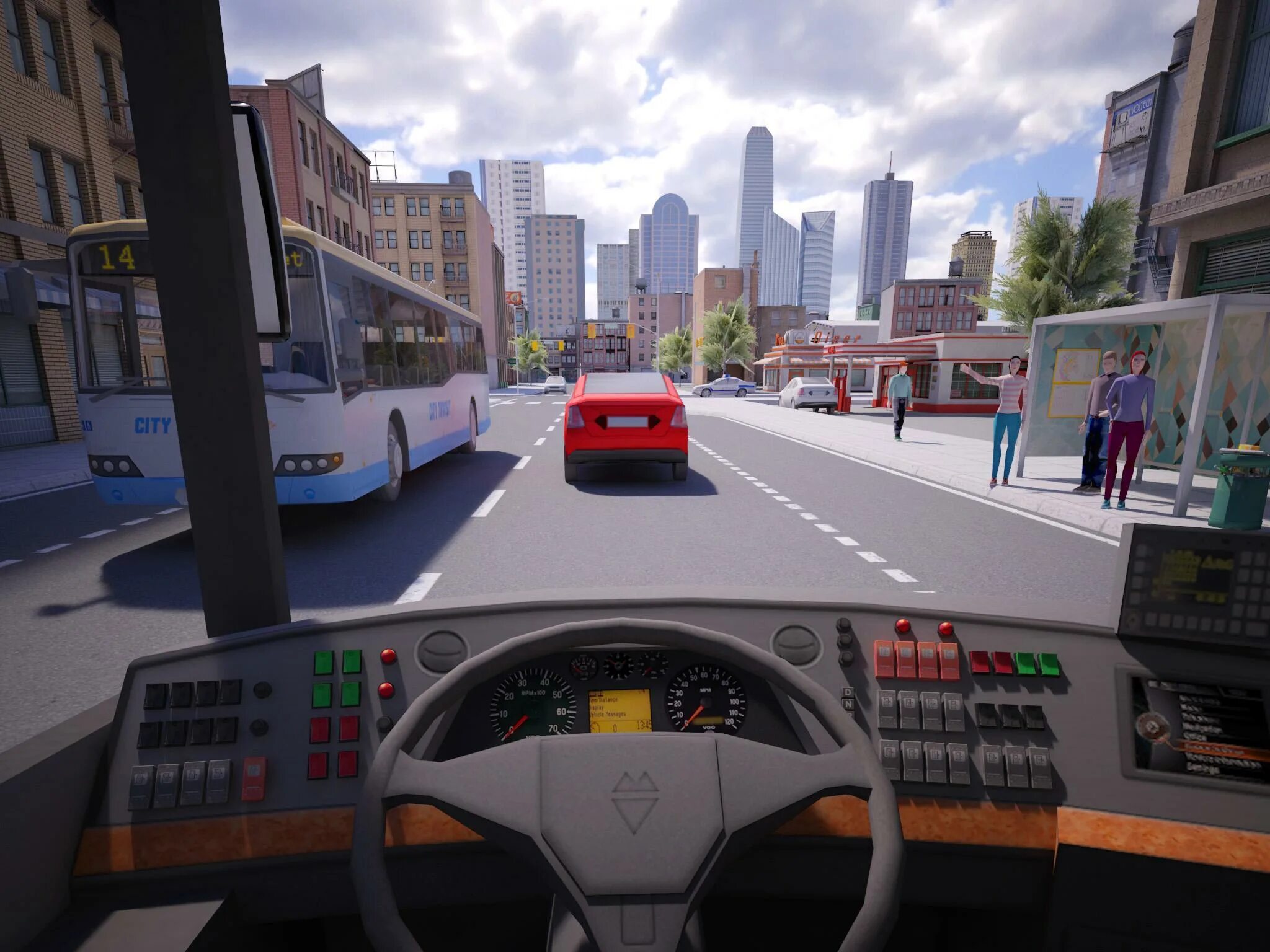 Симулятор автобуса играть. Bus Simulator 21. Симуляторы автобуса 2016. City Bus Simulator 2016. Симулятор маршрутки 2016.