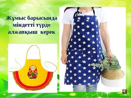 Ең семіз әйелдер секс порно