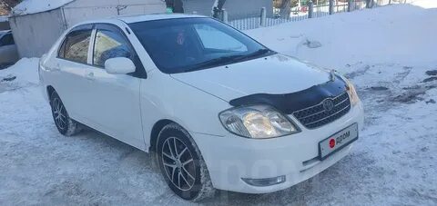 Дром лучегорск приморский