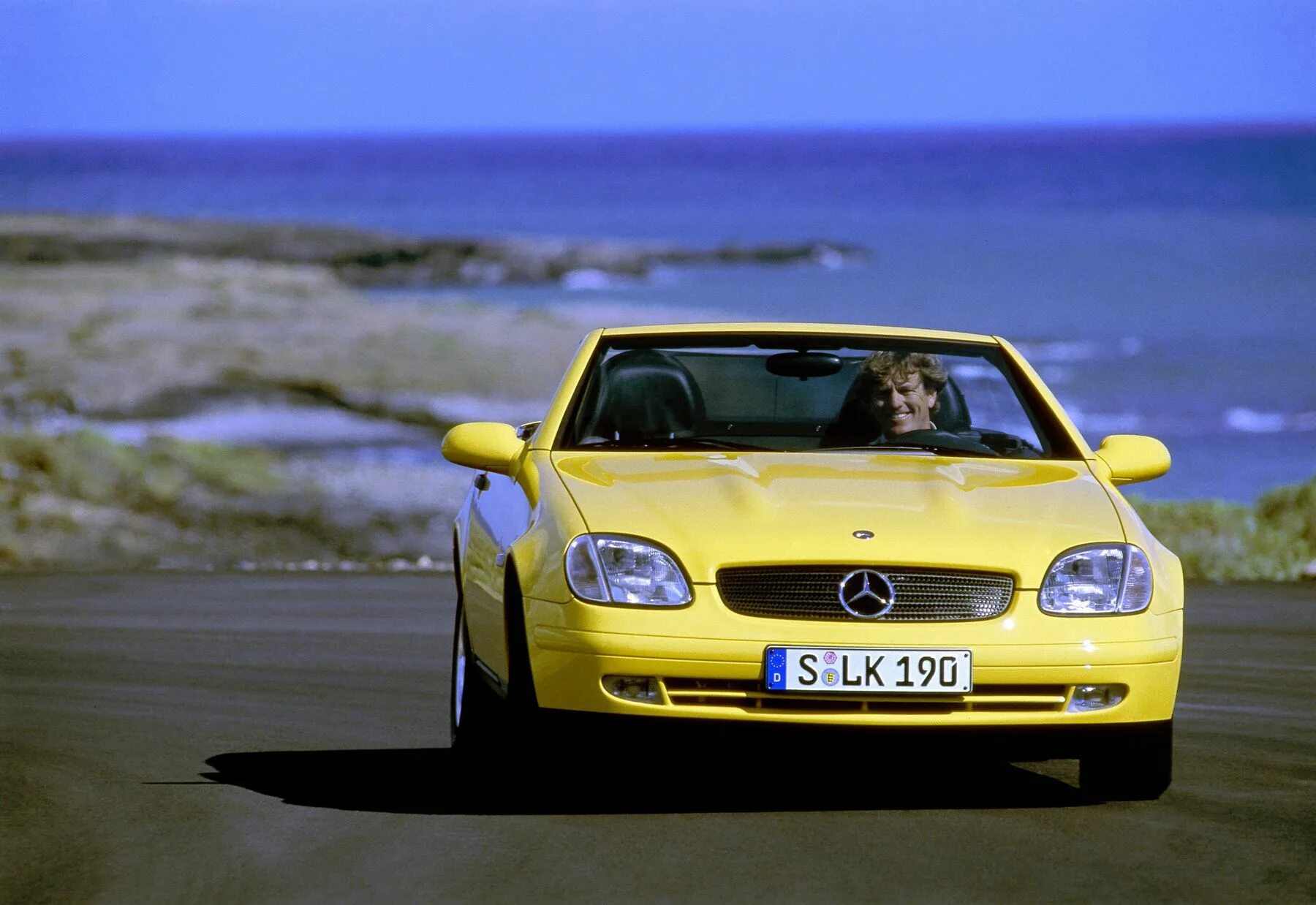 1c слк. Slk-class r170. mercedes-benz slk-класс 1996-2000. мерседес слк 1 поколение. bmw родстер 2000.