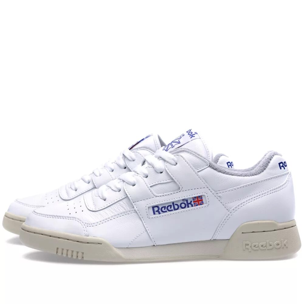 Купить рибок кроссовки мужские в москве оригинал. Reebok Classic. Reebok Classic 80. Кроссовки рибок 2023. Кроссовки рибок мужские 2023.