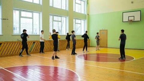 Колледж связи 54 вострухина отзывы