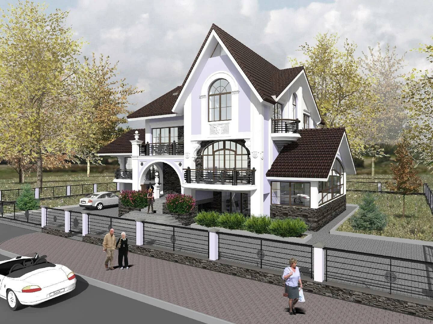 Виды проектов здания. Индивидцальныйжилой дом. Проект офисного здания. Виды проектов здания. Типы сооружений в строительстве.