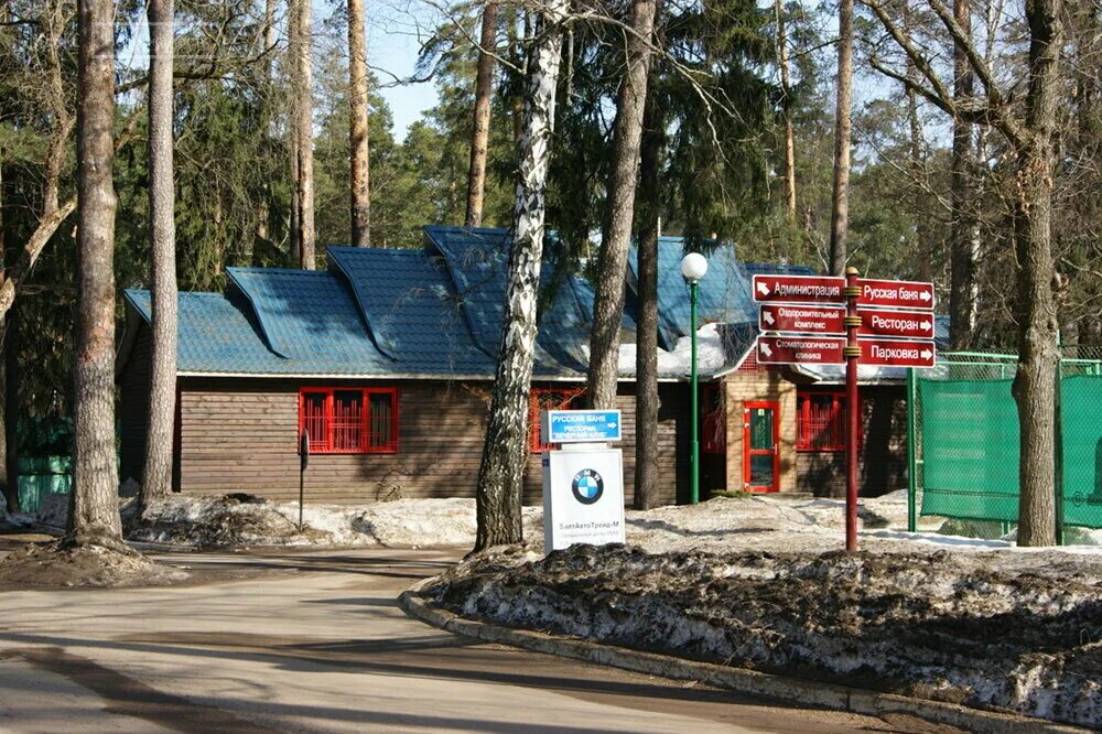 жуковка 2 московская область. жуковка (одинцовский район). жуковка-2 коттеджный поселок. жуковка 2 московская область. жуковка московская область барвиха.