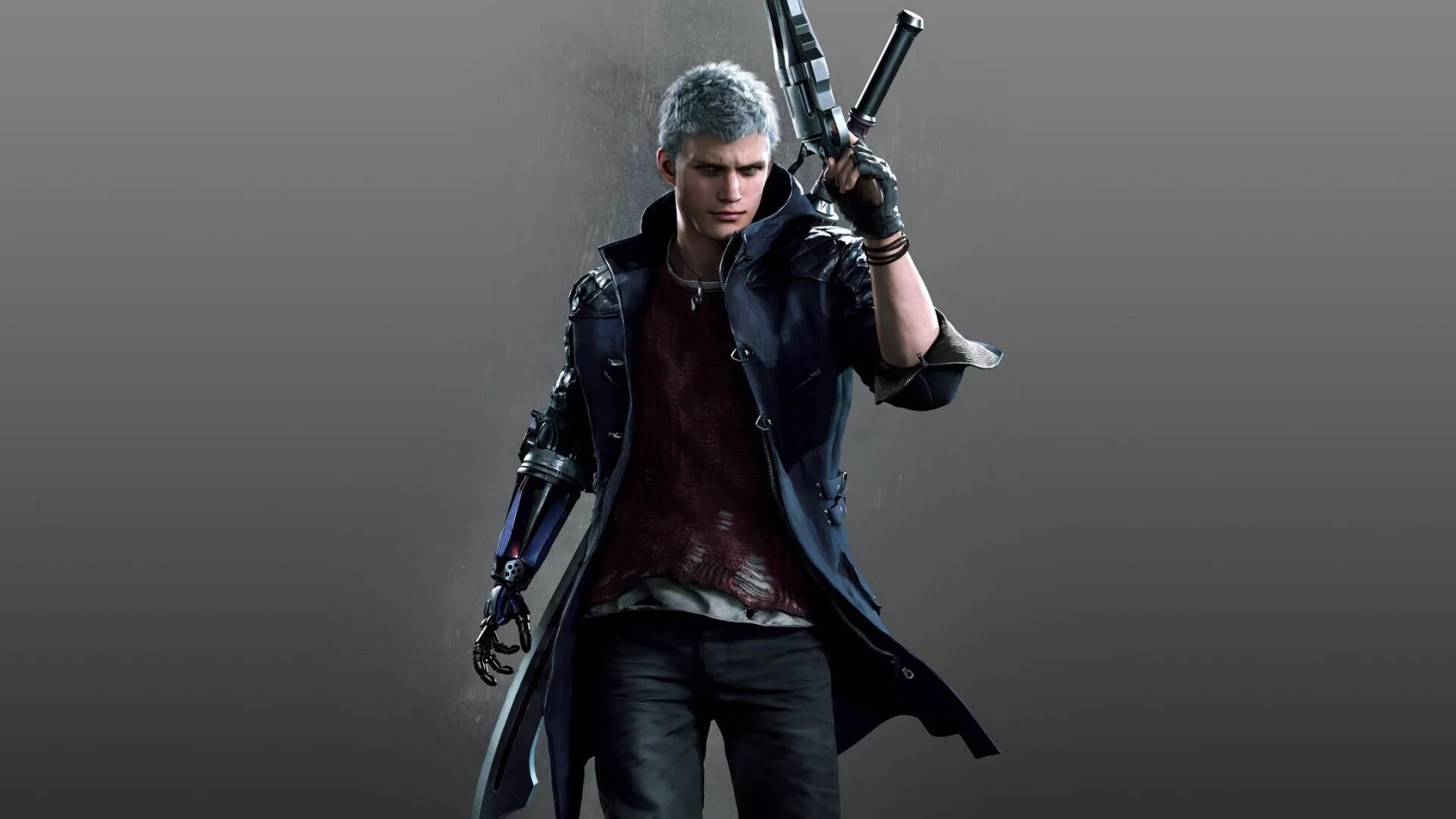 Dmc 5. Дмс девил май край. Devil may cry персонажи. Данте devil may cry. Devil may cry 5 данте и неро.