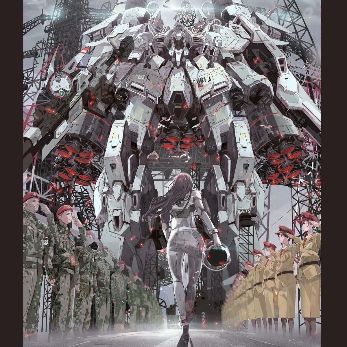 Боевые костюмы будущего. Furfetish в мехах. Меха пилотируемые роботы. Евангелион нейросеть. Парень в шубе.