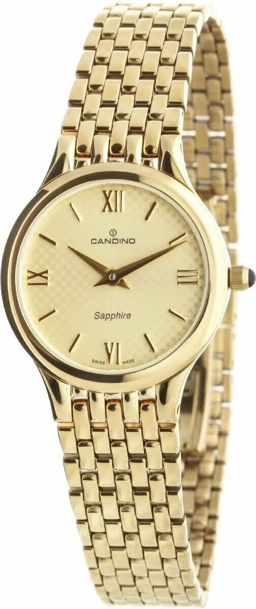 Часы candino sapphire женские. Женские часы candino c4739/1. 1. Candino часы женские c4599. Часы кандино с4176.