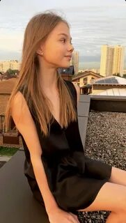 Университет абрамова