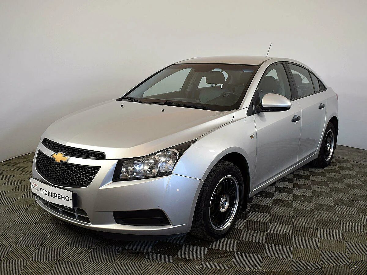 Шевроле Круз серебристый. Chevrolet Cruze 2011. Шевроле Круз 2011 года. Chevrolet Cruze 2011 серебристый. Купить шевроле круз московской области