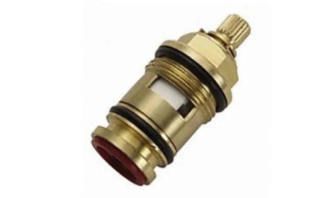 Кран буксы артикулы. Кран букса 52-6 ledeme. кран-букса frap (f52-6). кран-букса м22х1,5 20 шлицов керамика 180град. для дивертора. кран-букса ledeme l2108.