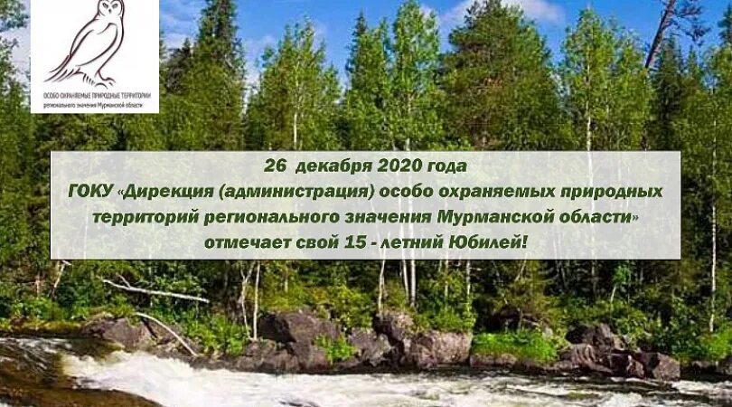 ООПТ Мурманской области. Дирекция ООПТ Мурманской области. Дирекция по особо охраняемым природным территориям. Дирекция ООПТ Карелии.