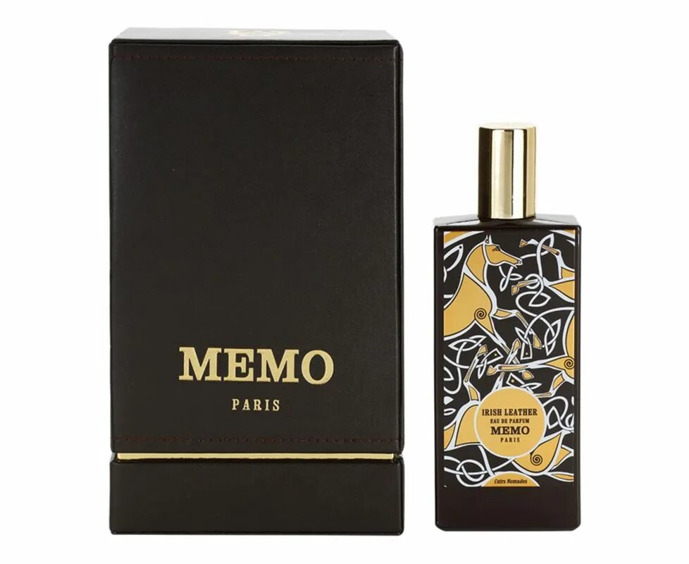 Memo Irish Leather EDP 75 ml. Irish Leather Memo 100 мл. Memo Irish Leather 100ml EDP. Memo Парфюм мужской ирландская кожа. Туалетная вода кожа