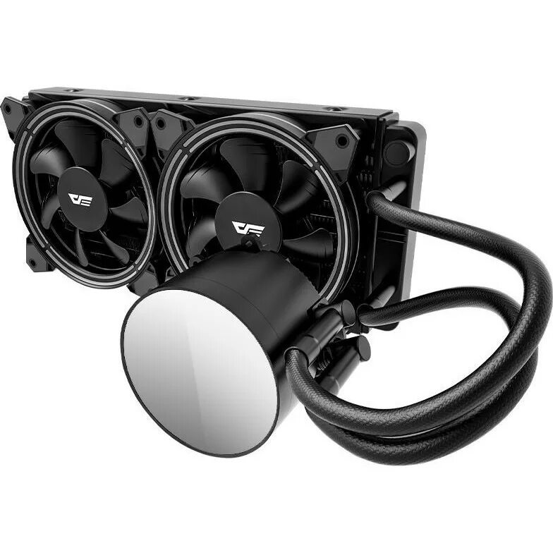 Darkflash 240. Darkflash tr240. система охлаждения darkflash. система охлаждения darkflash tr240 белый. система охлаждения darkflash aura da360.
