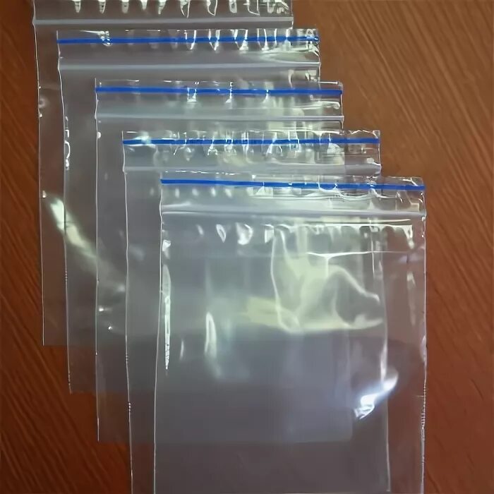 Зип пакеты плотность. Зип пакет 12х18. упаковочные пакеты с застежкой. zip lock пакеты с логотипом. пакет с замком.