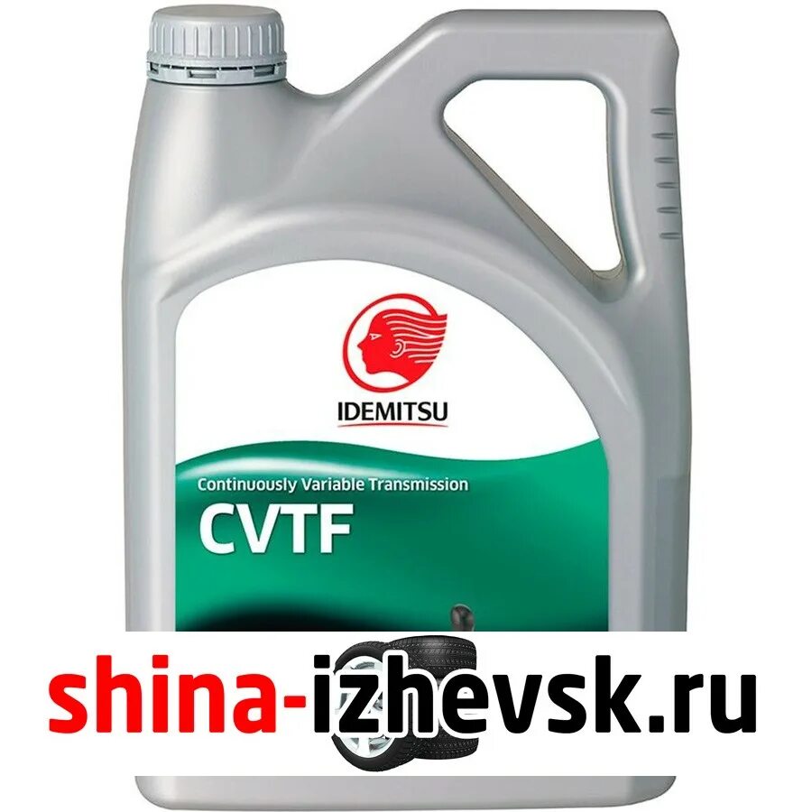 Multi cvtf. Idemitsu 30301201746. idemitsu cvtf 4л 30455013-746. idemitsu ns2 cvtf 1л артикул. 30455013746 idemitsu.