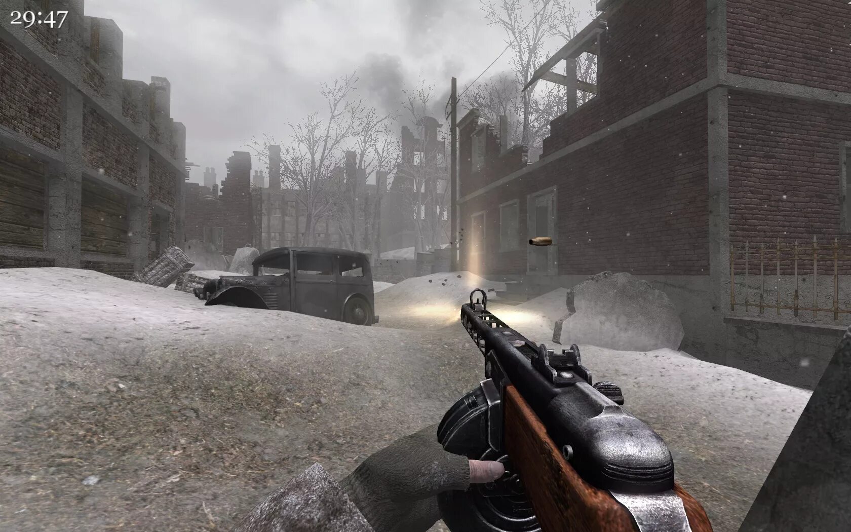 Call of duty 2 2005. Call of duty высадка в нормандии. Call of duty 2 pack. Call of duty 2 скриншоты. Call of duty 2 американская компания.