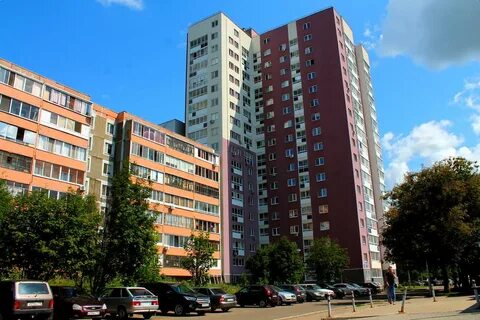 53 комплекс челны