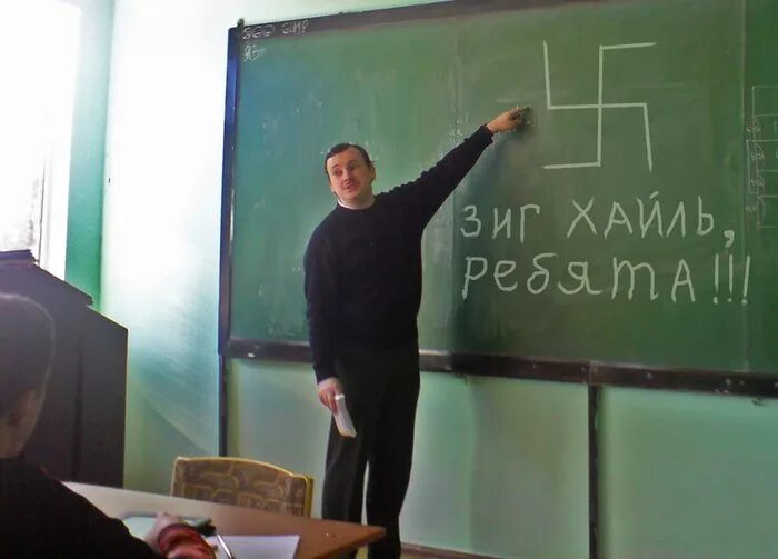 Кулирка джерси ткань. Нельзя нырять в незнакомых местах. Какие опасности подстерегают человека в толпе. Кулирка с лайкрой футер 2 х нитка. Нельзя нырять в незнакомых местах.