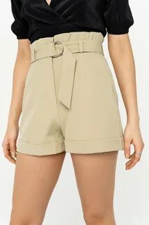 Найти shorts